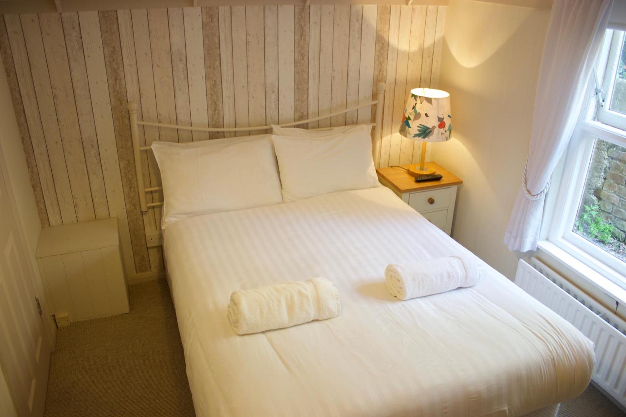 Durdle Door Hotel 拉尔沃思湾 外观 照片